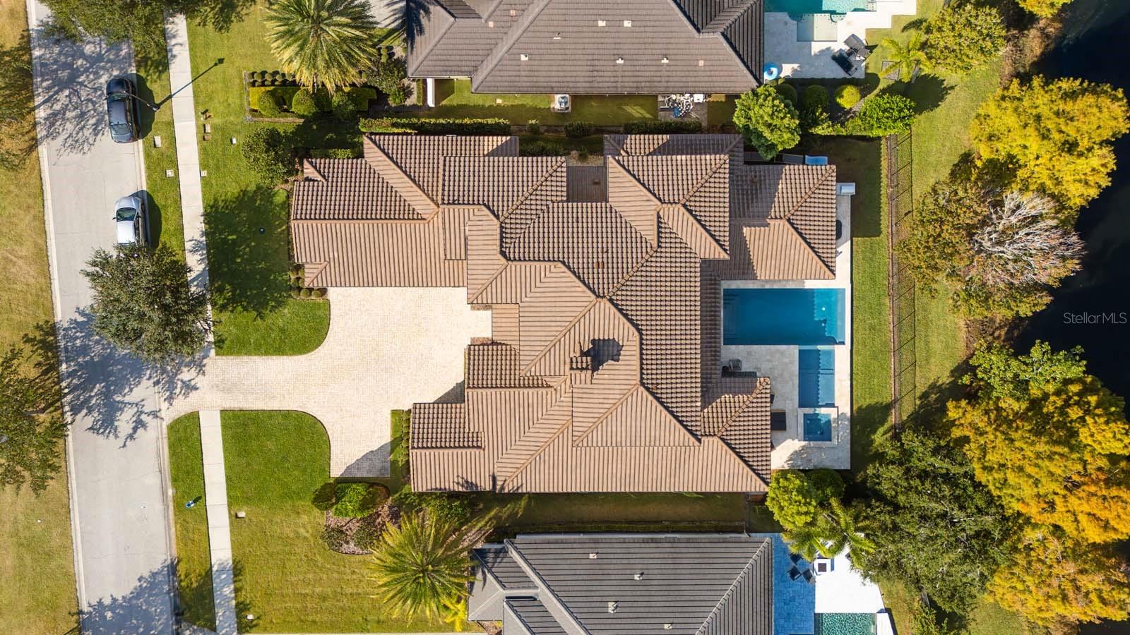 O6361544 Property Photo