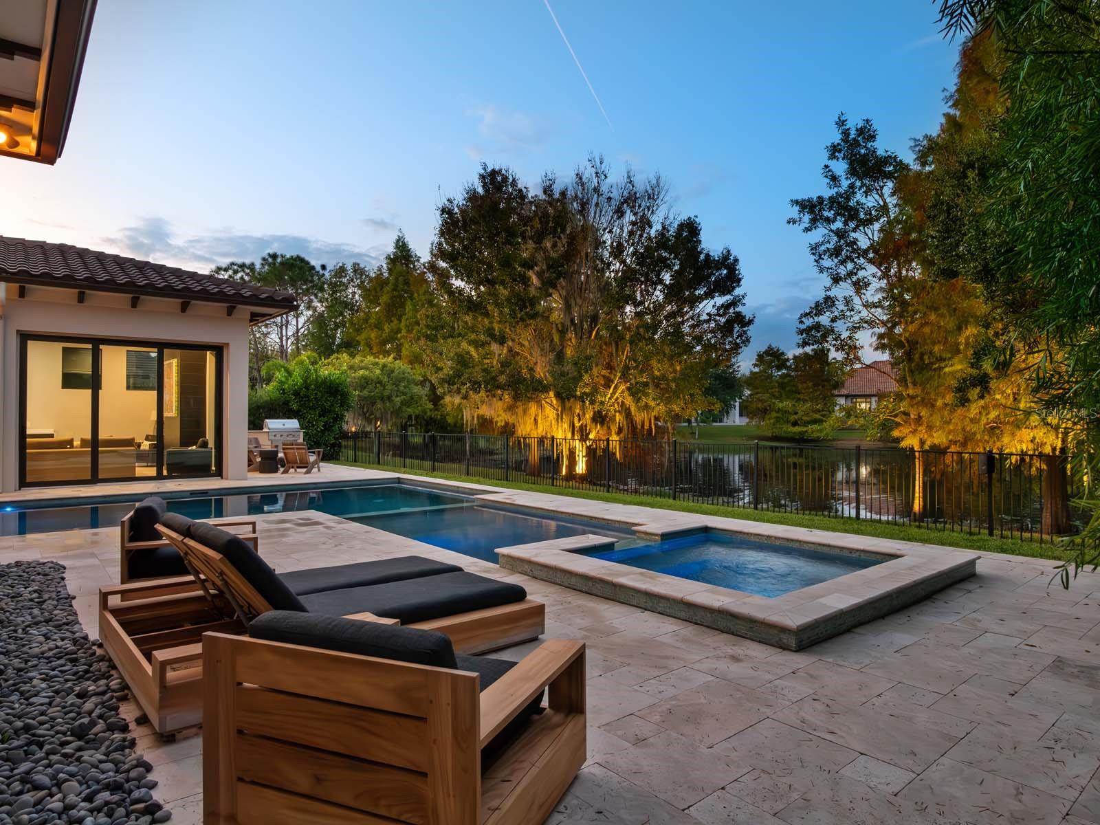 O6361544 Property Photo