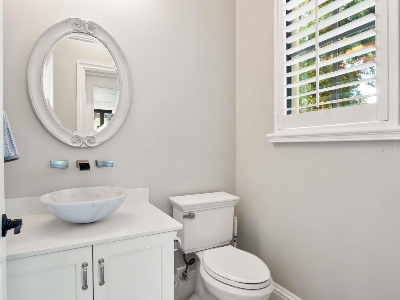 O6361544 Property Photo