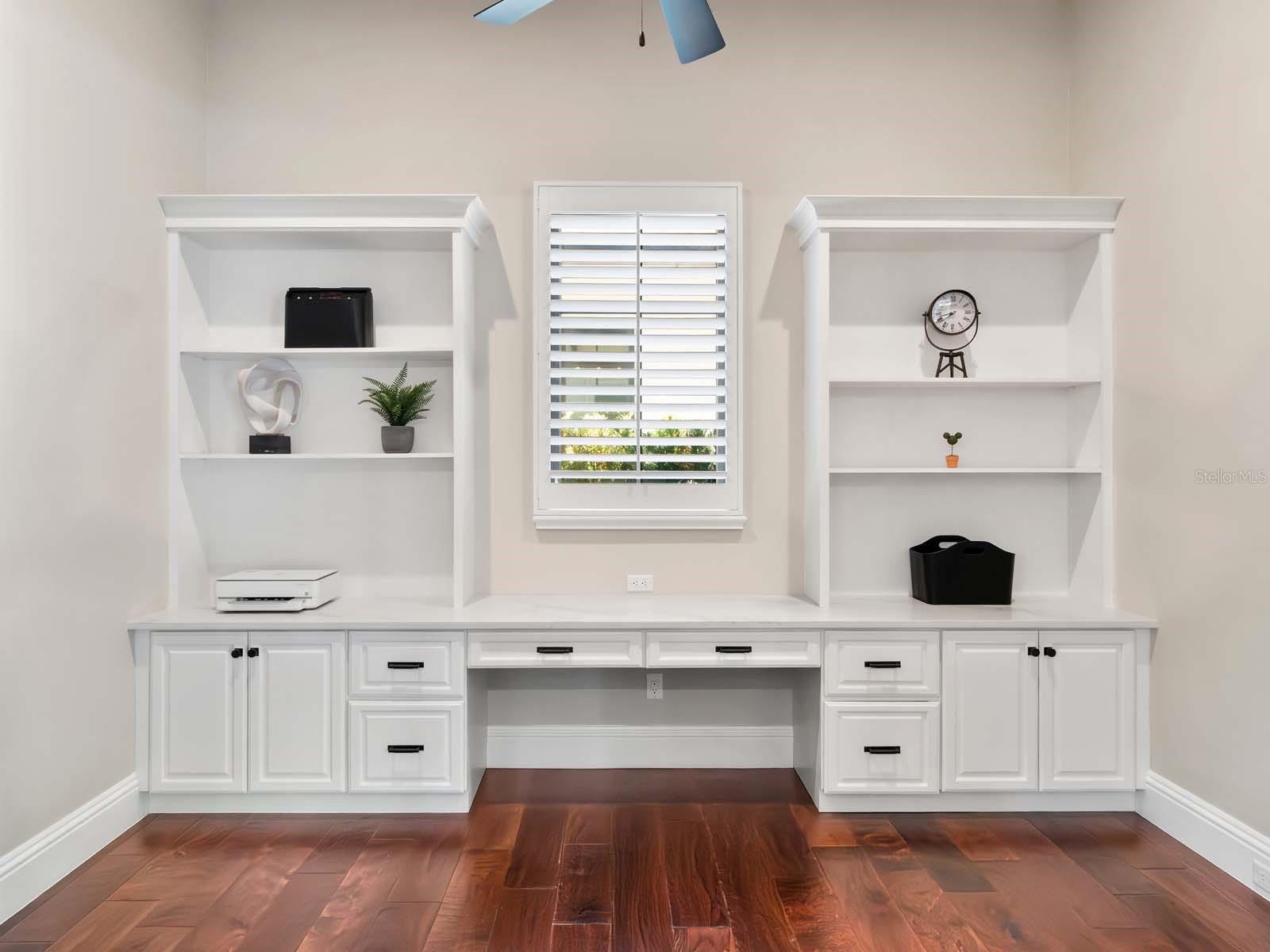 O6361544 Property Photo