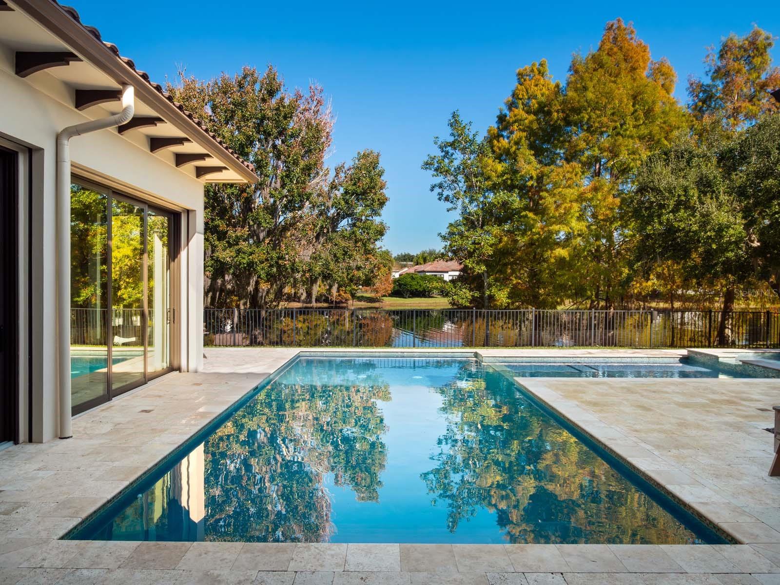 O6361544 Property Photo