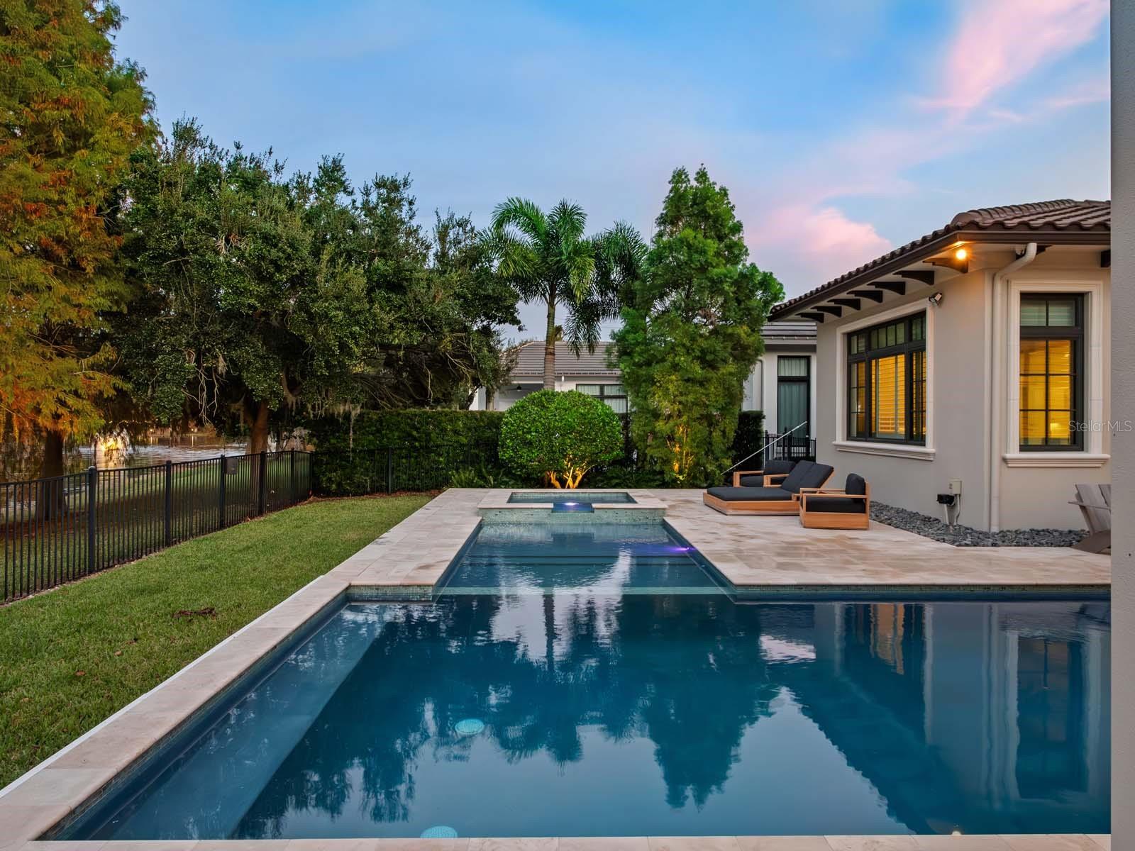 O6361544 Property Photo