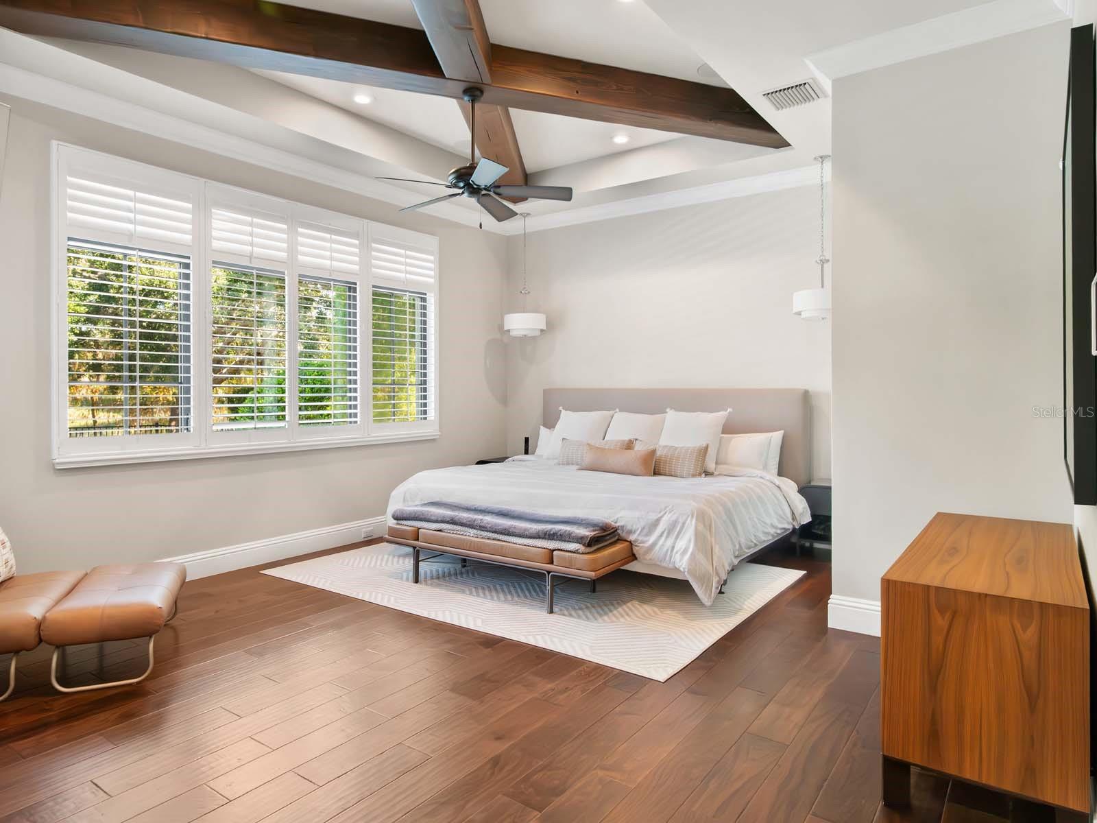 O6361544 Property Photo