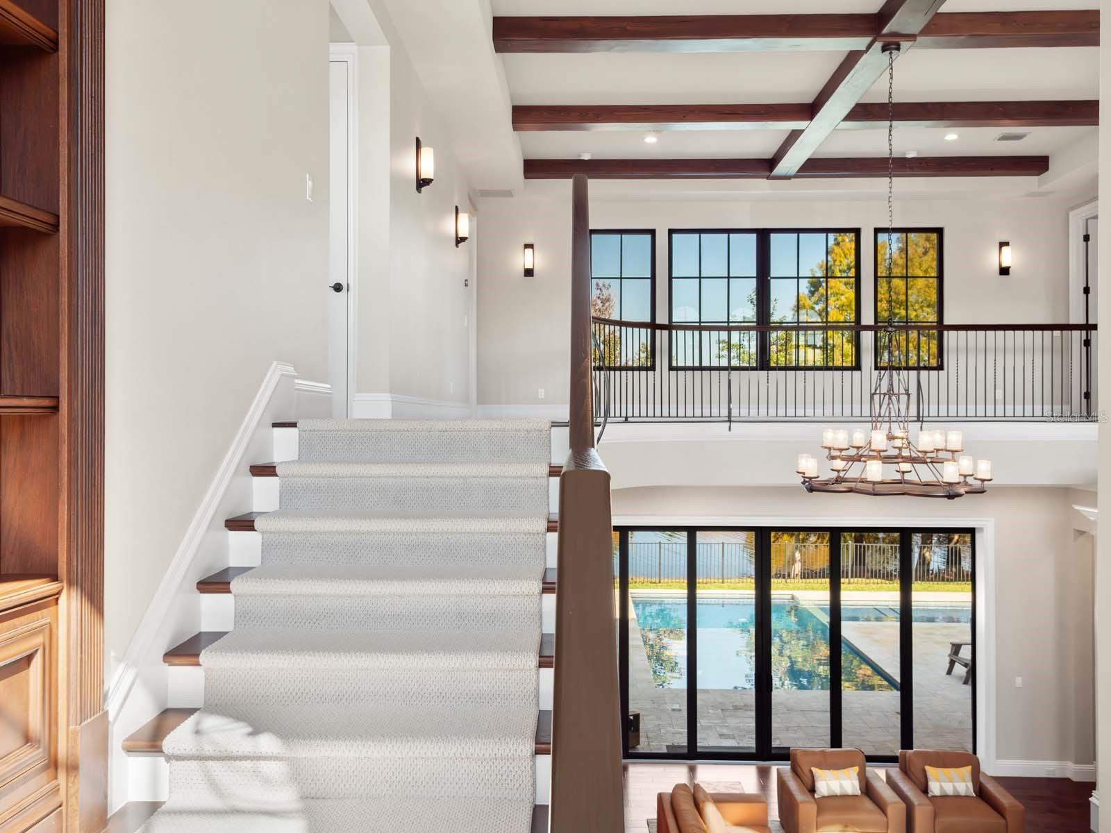 O6361544 Property Photo