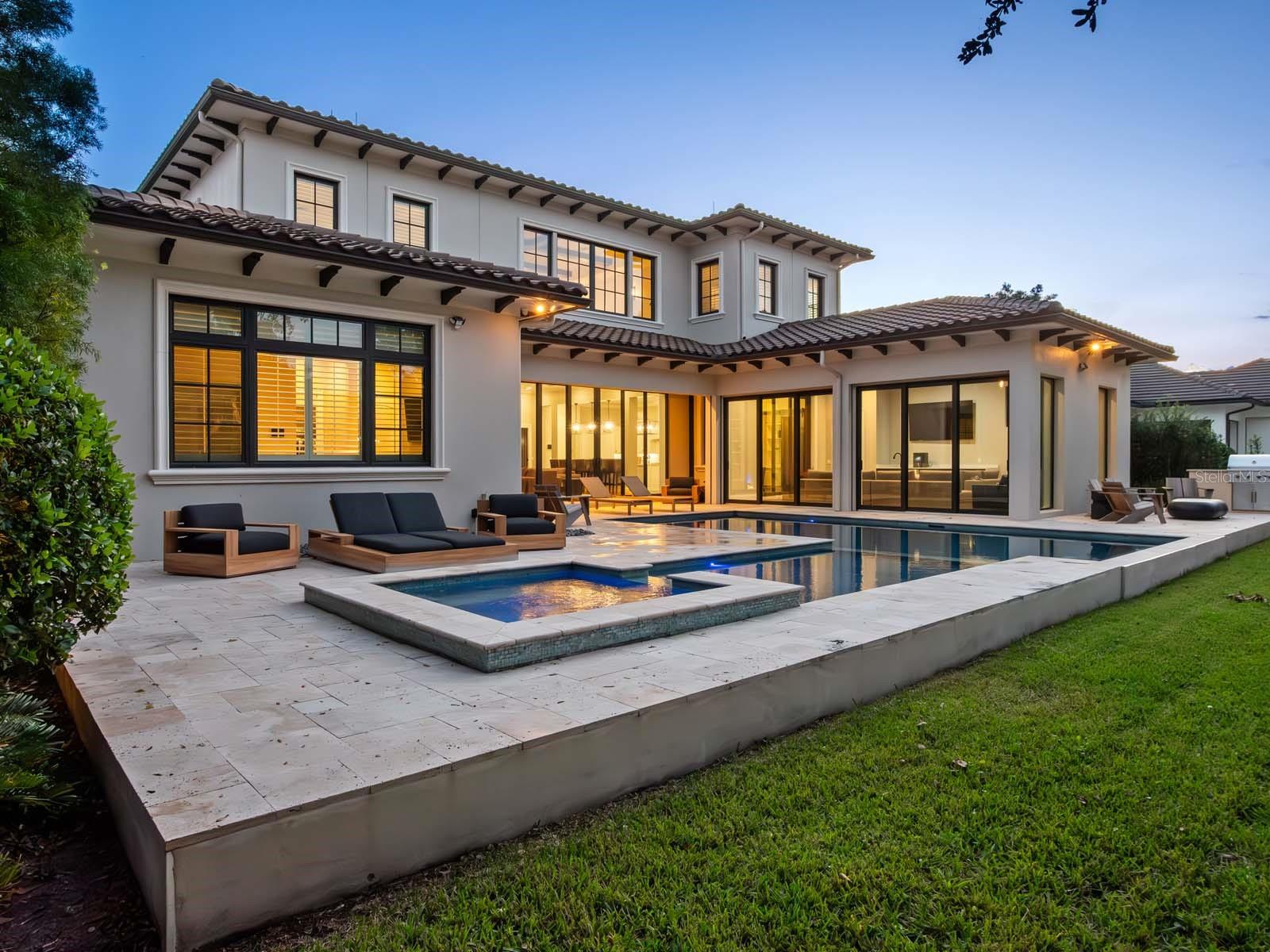 O6361544 Property Photo