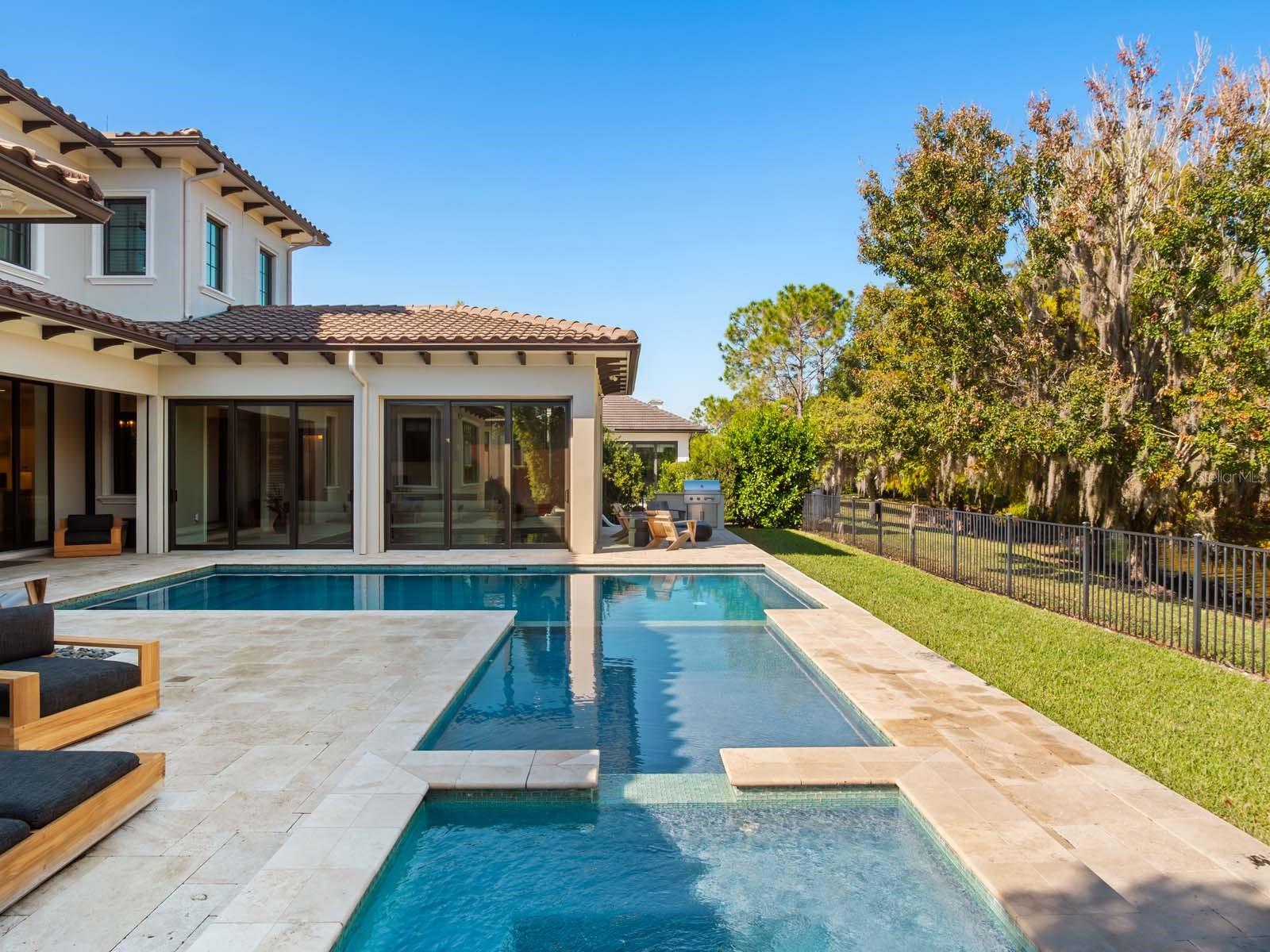 O6361544 Property Photo