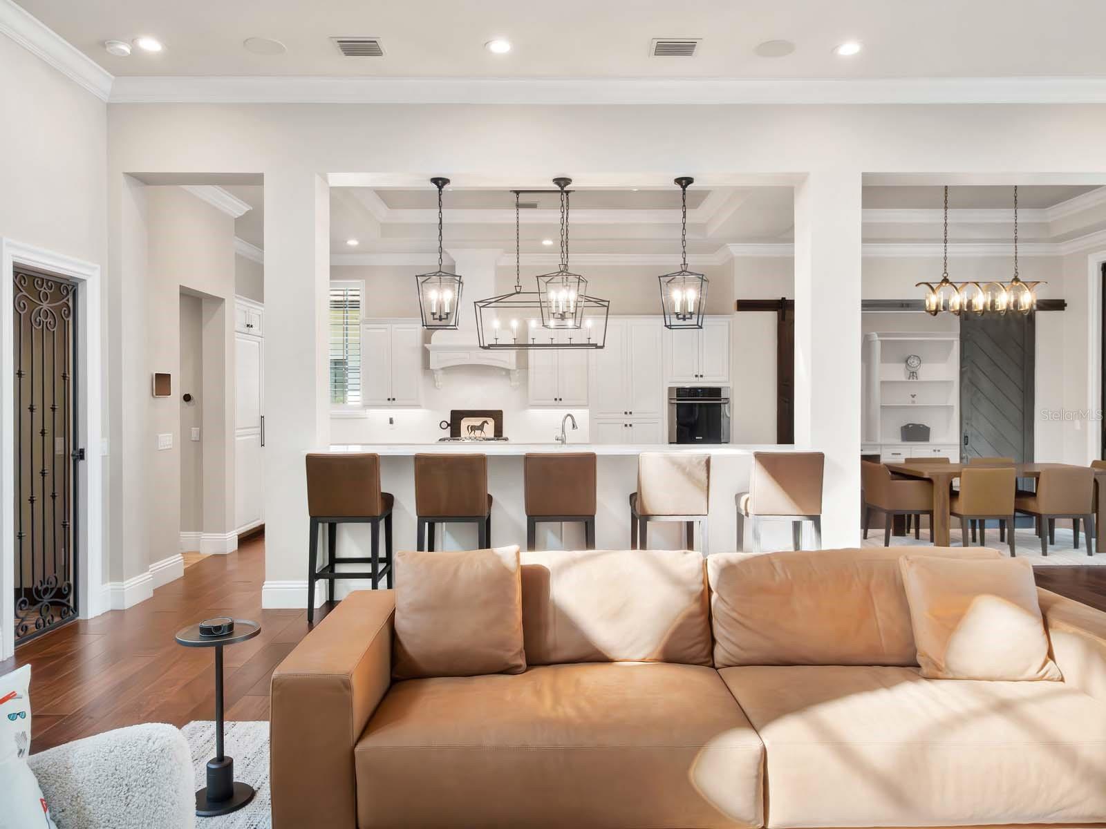 O6361544 Property Photo