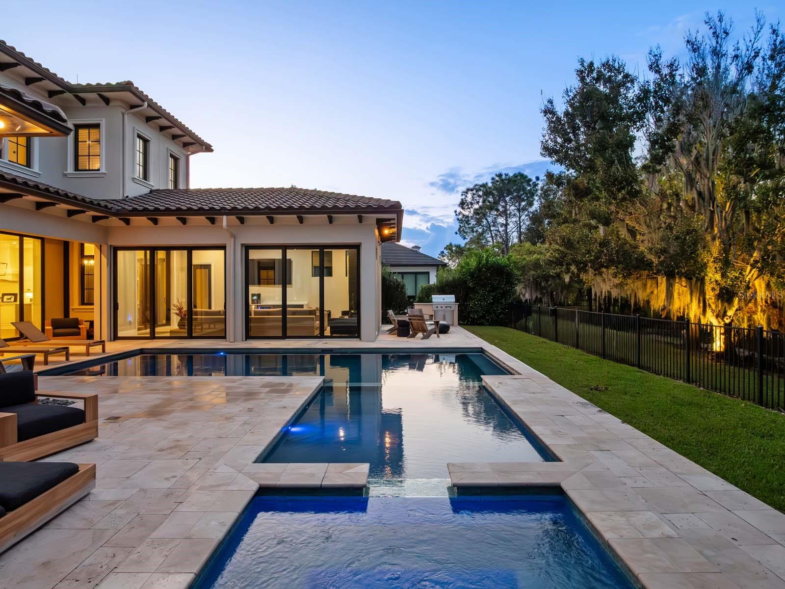 O6361544 Property Photo