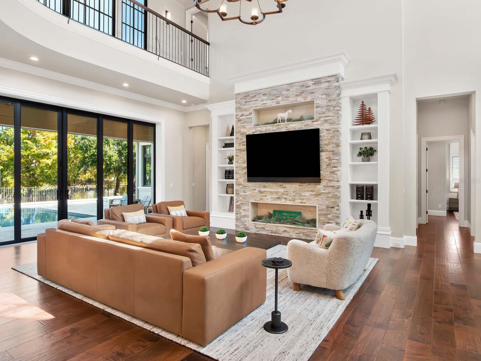 O6361544 Property Photo