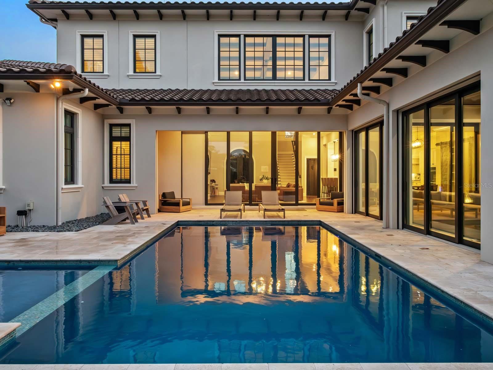 O6361544 Property Photo