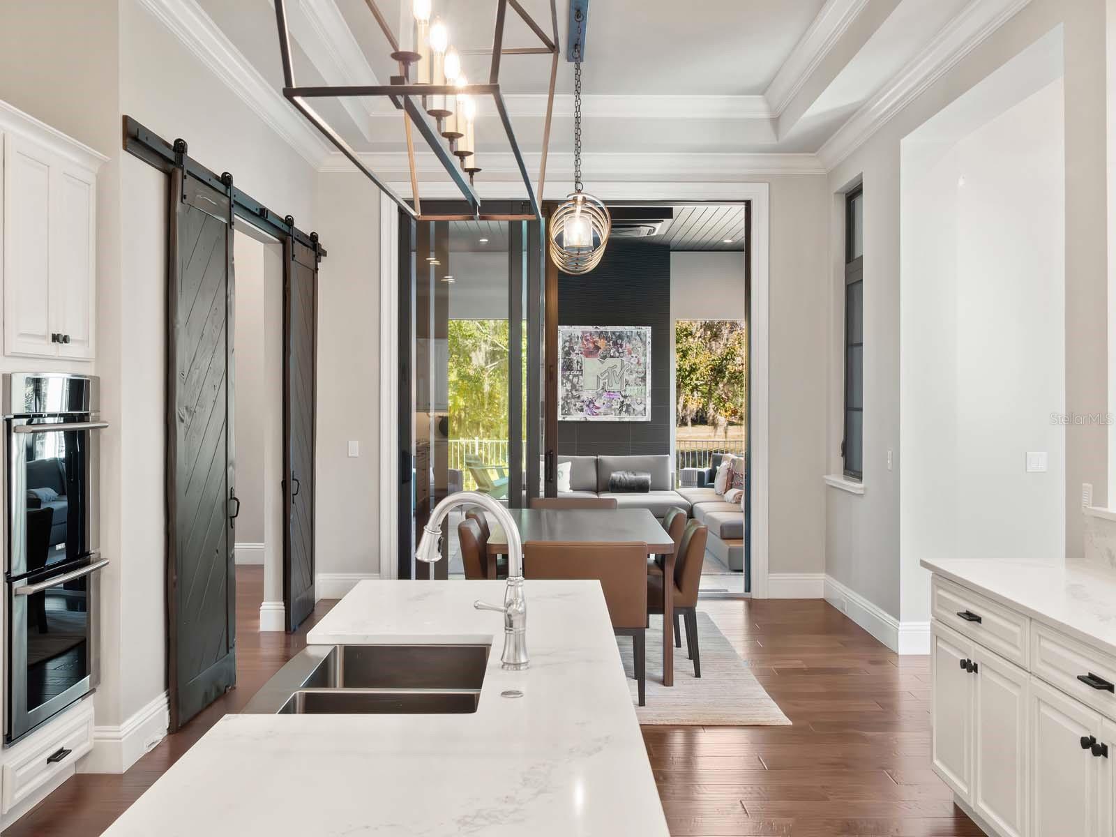 O6361544 Property Photo