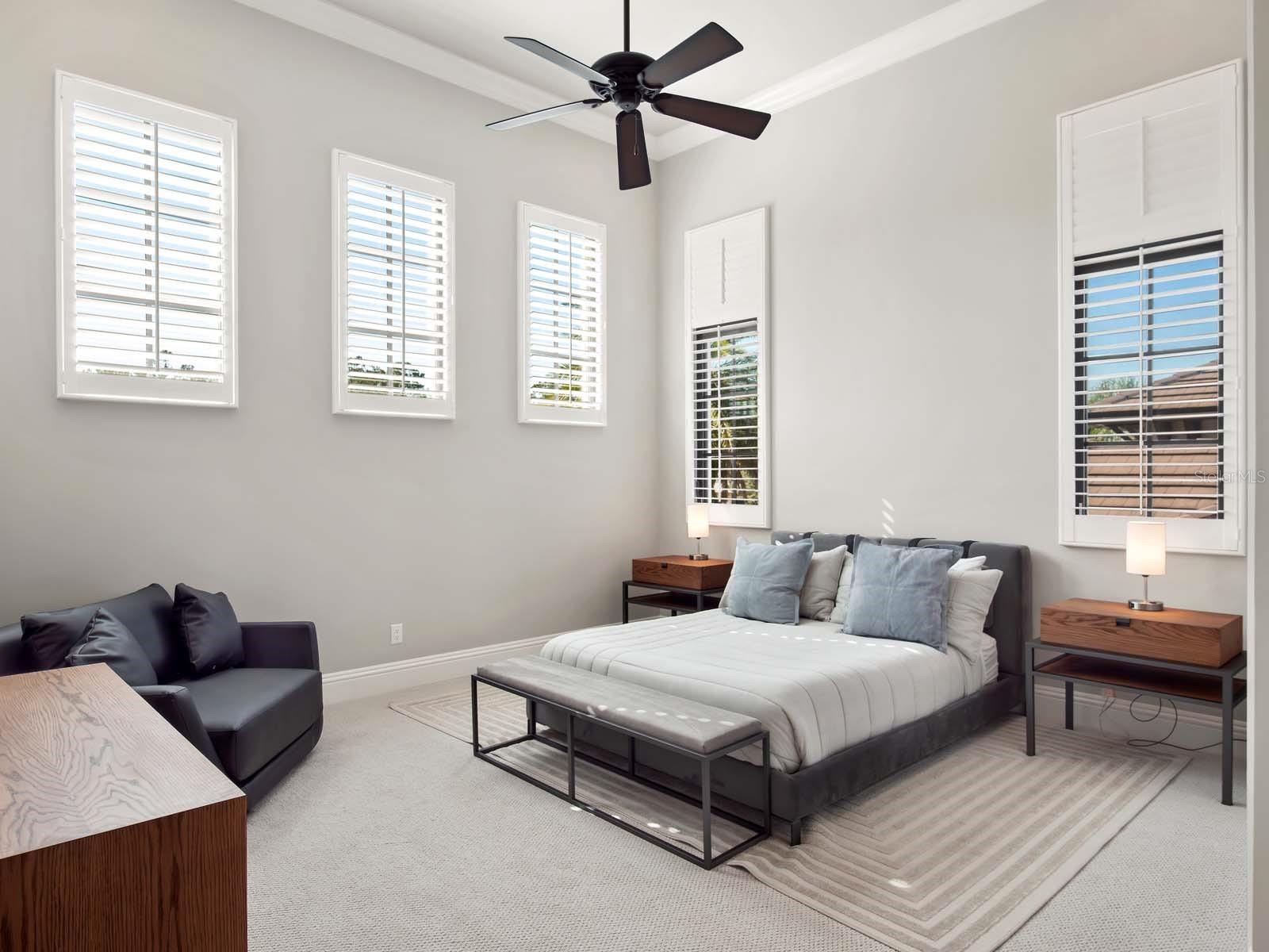 O6361544 Property Photo