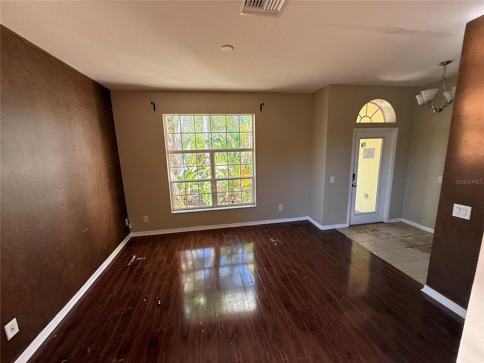 8429 HUNTERS FORK LOOP, RUSKIN, FL, 33573