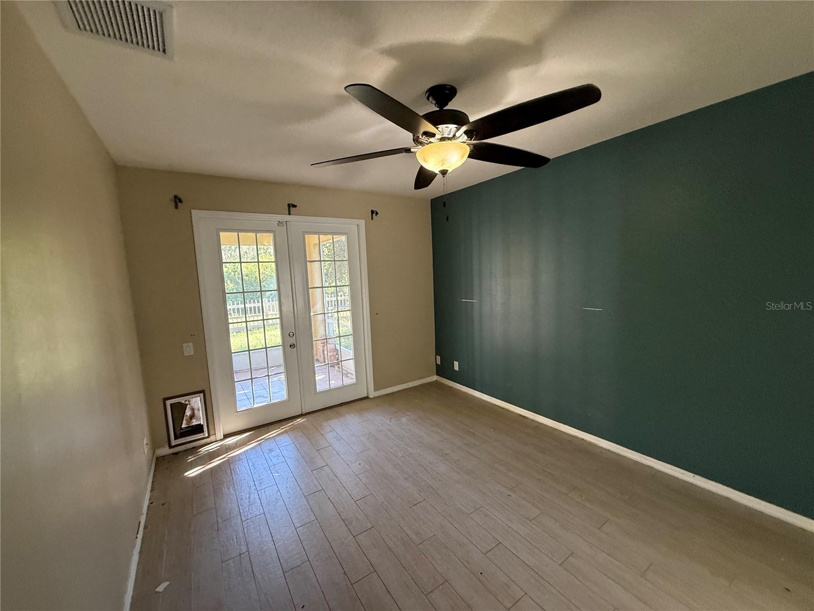 8429 HUNTERS FORK LOOP, RUSKIN, FL, 33573