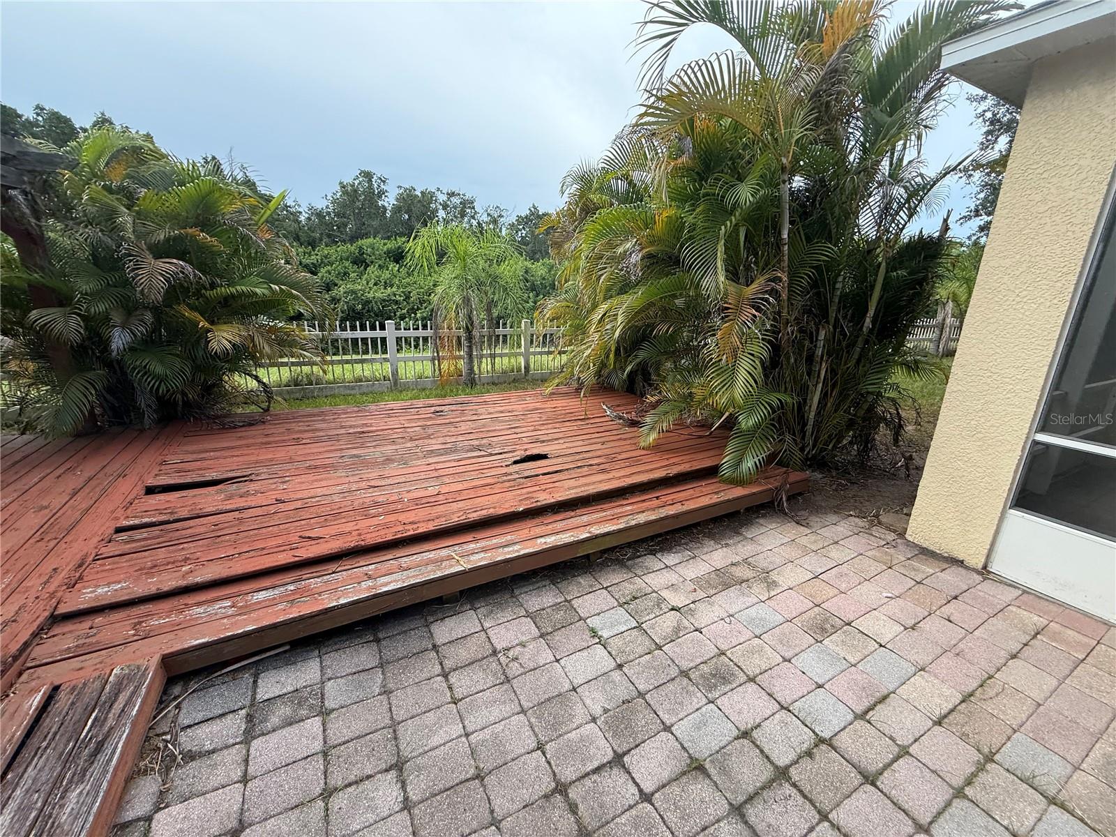 8429 HUNTERS FORK LOOP, RUSKIN, FL, 33573