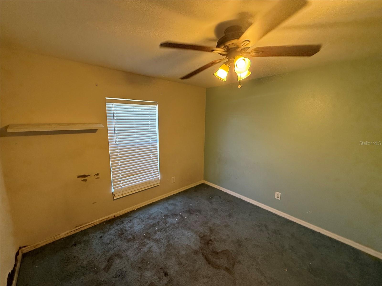 8429 HUNTERS FORK LOOP, RUSKIN, FL, 33573