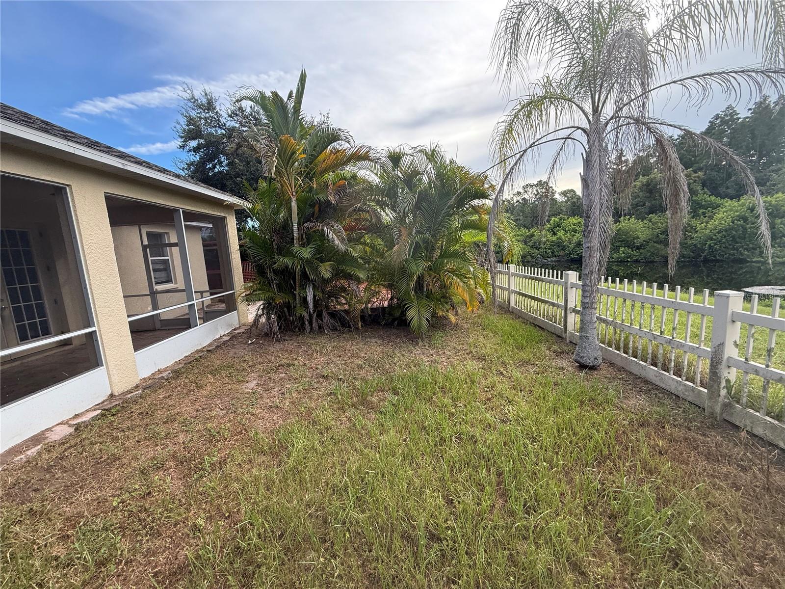 8429 HUNTERS FORK LOOP, RUSKIN, FL, 33573