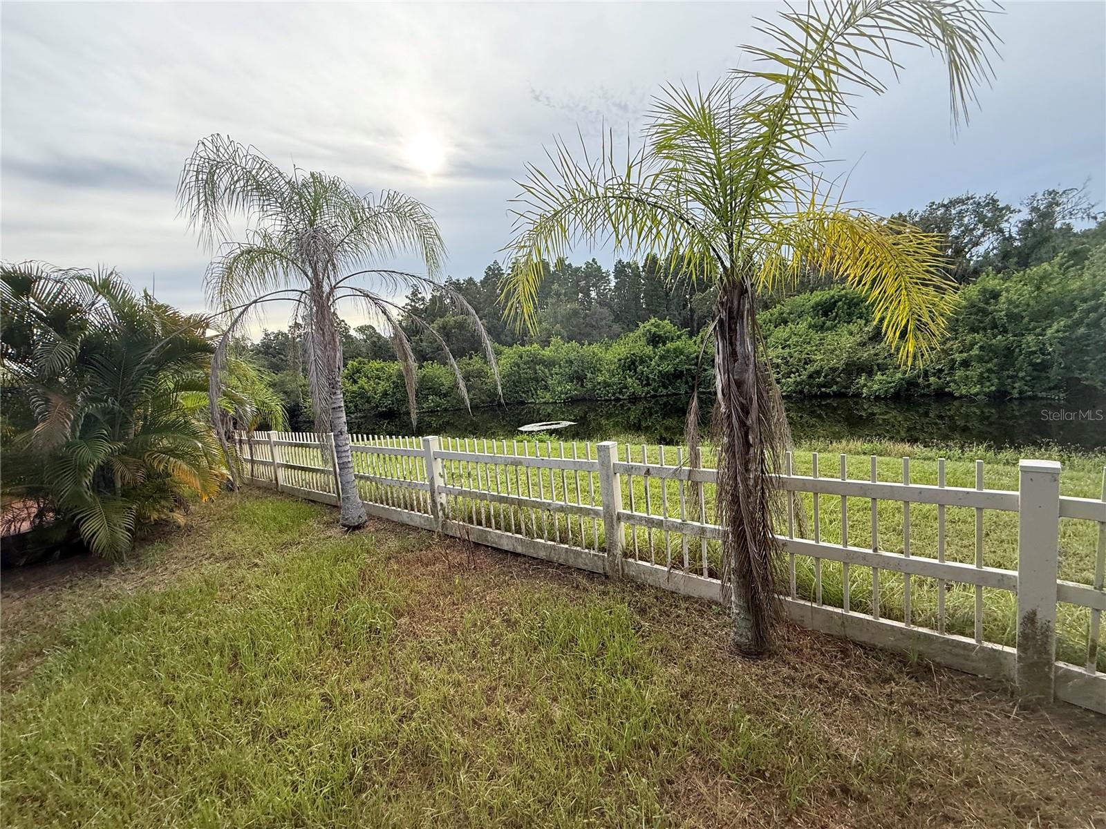 8429 HUNTERS FORK LOOP, RUSKIN, FL, 33573