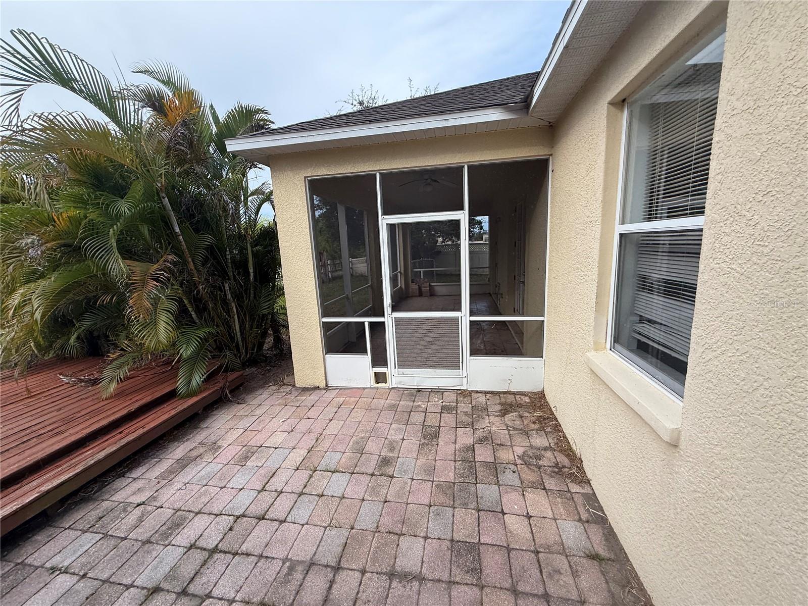 8429 HUNTERS FORK LOOP, RUSKIN, FL, 33573