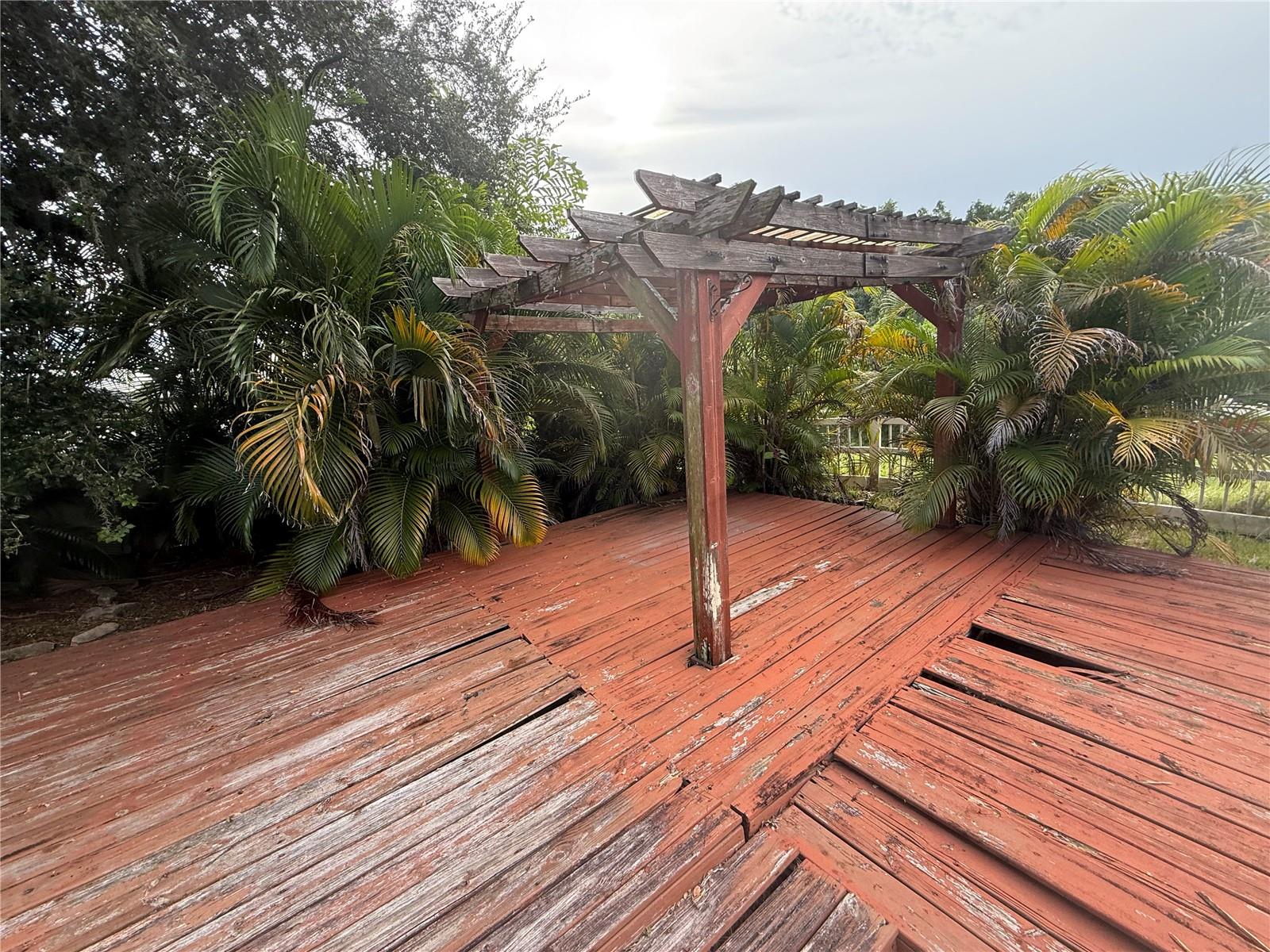 8429 HUNTERS FORK LOOP, RUSKIN, FL, 33573