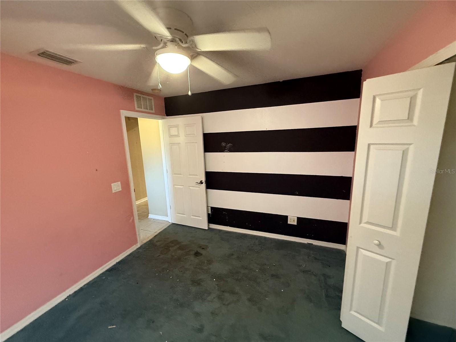 8429 HUNTERS FORK LOOP, RUSKIN, FL, 33573