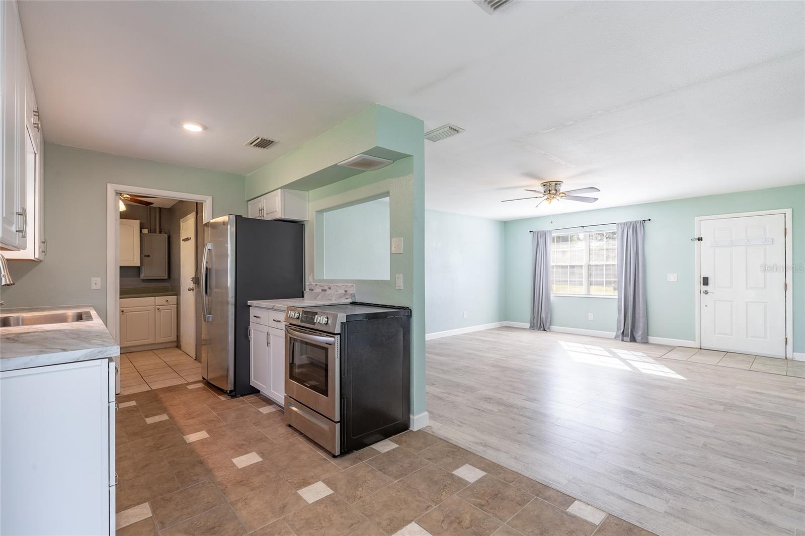 1719 UMBRELLA TREE DR, EDGEWATER, FL, 32132