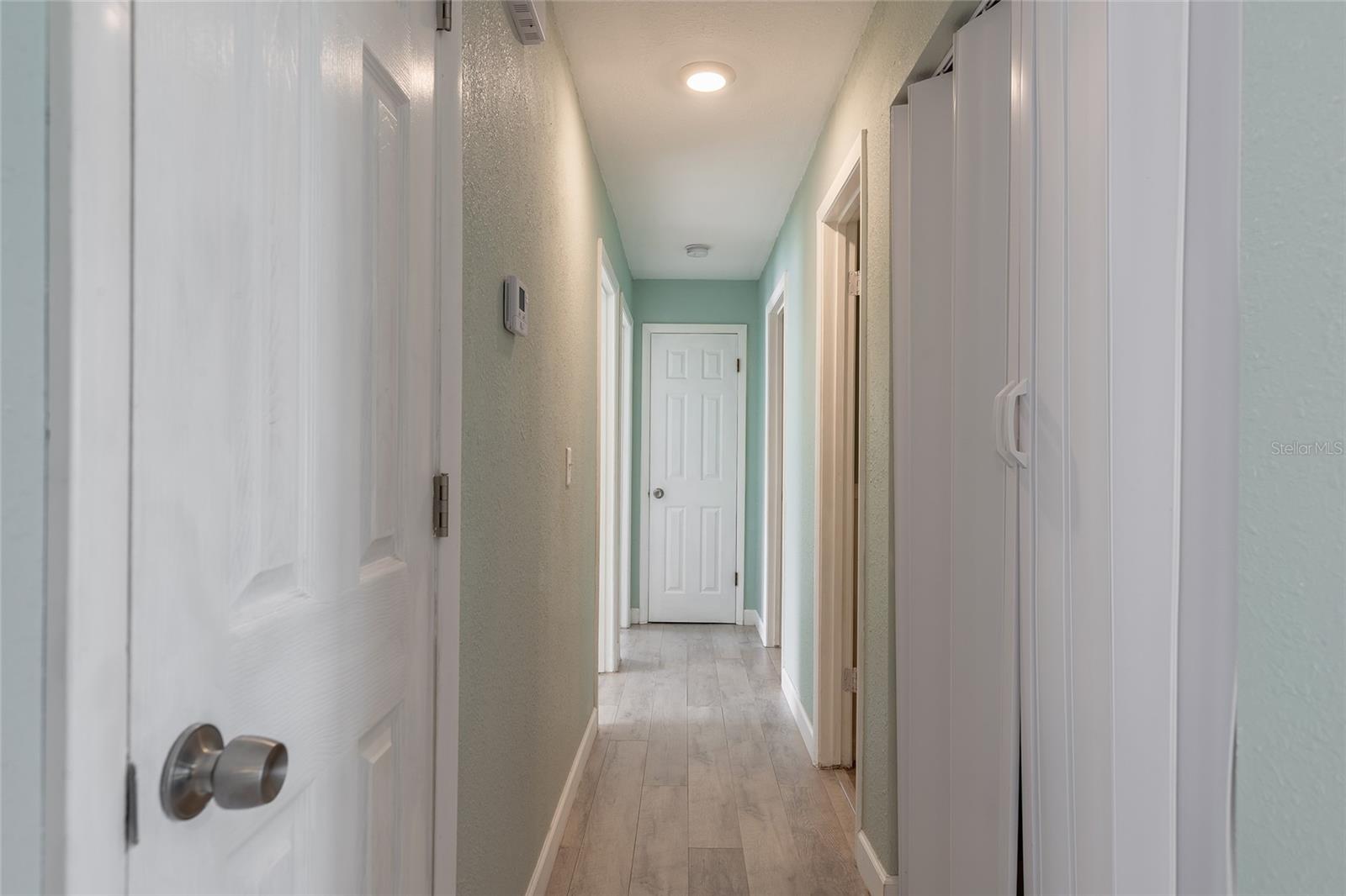 1719 UMBRELLA TREE DR, EDGEWATER, FL, 32132