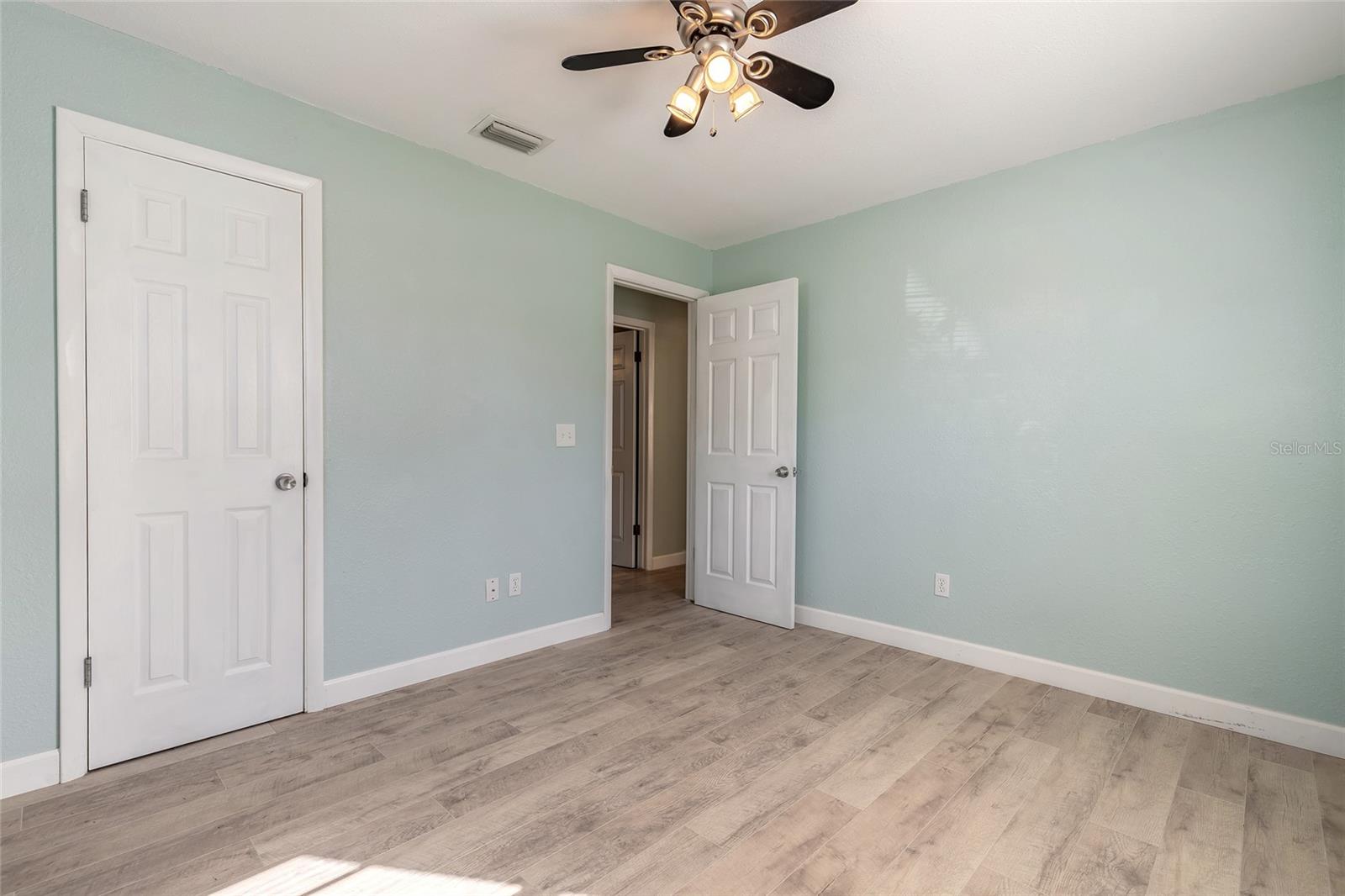 1719 UMBRELLA TREE DR, EDGEWATER, FL, 32132