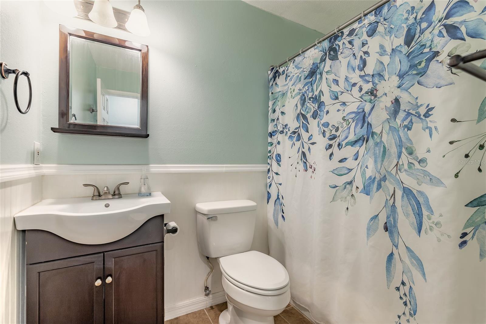 1719 UMBRELLA TREE DR, EDGEWATER, FL, 32132