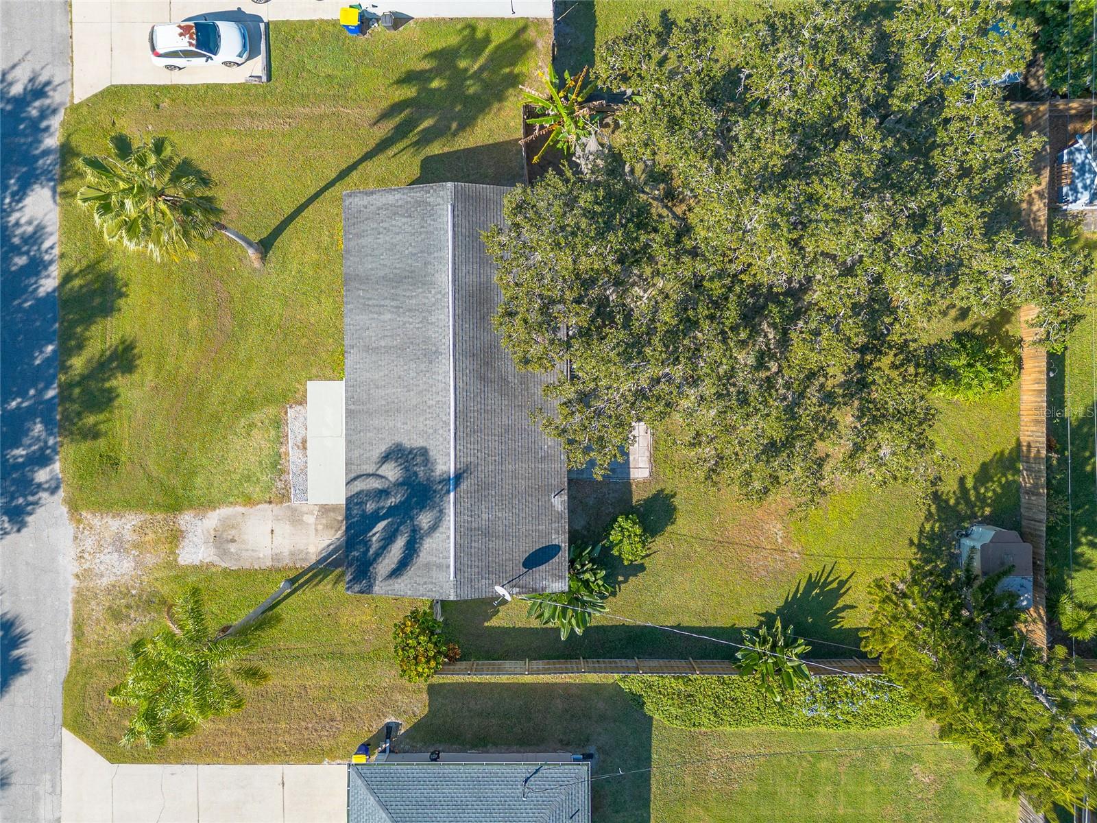 1719 UMBRELLA TREE DR, EDGEWATER, FL, 32132