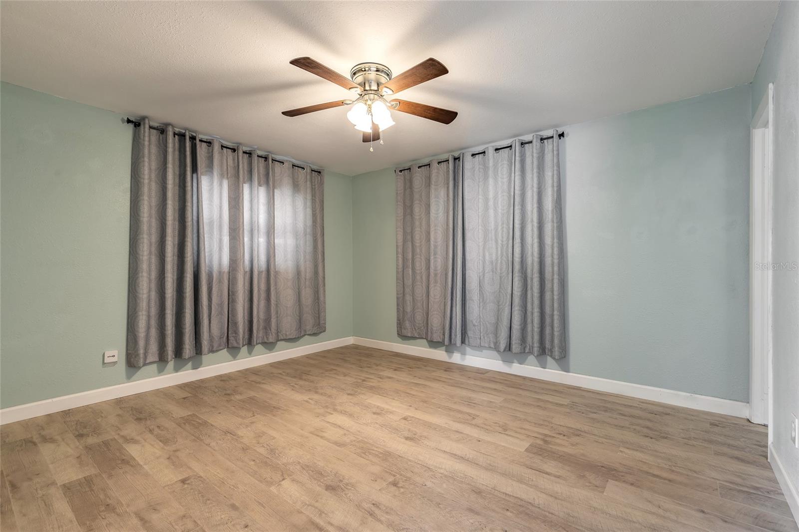 1719 UMBRELLA TREE DR, EDGEWATER, FL, 32132