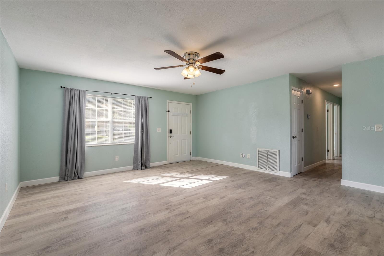 1719 UMBRELLA TREE DR, EDGEWATER, FL, 32132