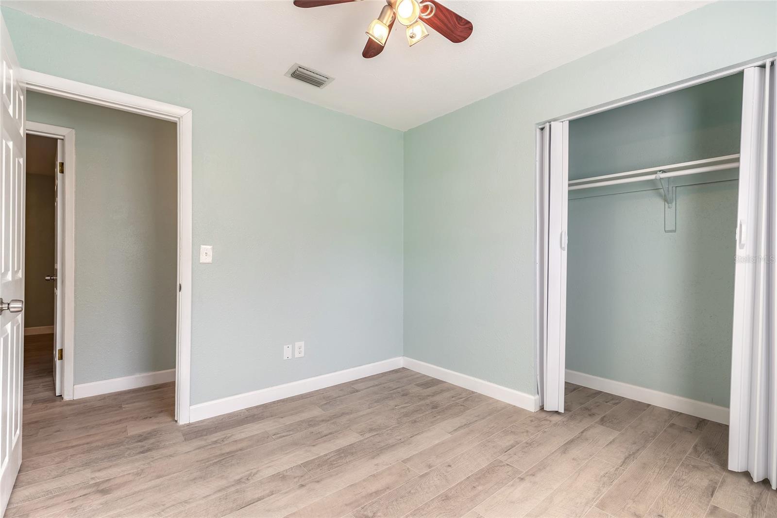 1719 UMBRELLA TREE DR, EDGEWATER, FL, 32132