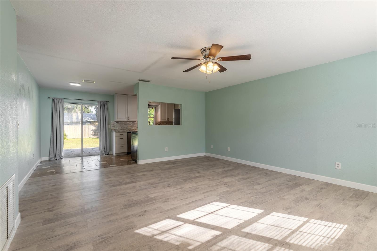 1719 UMBRELLA TREE DR, EDGEWATER, FL, 32132