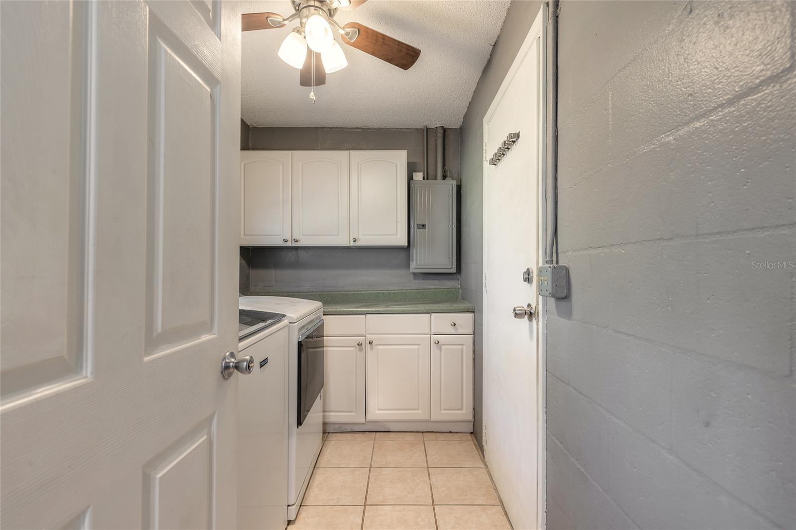 1719 UMBRELLA TREE DR, EDGEWATER, FL, 32132