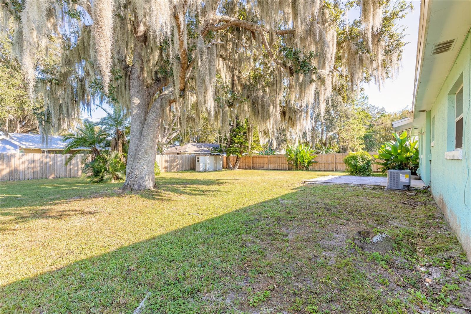 1719 UMBRELLA TREE DR, EDGEWATER, FL, 32132