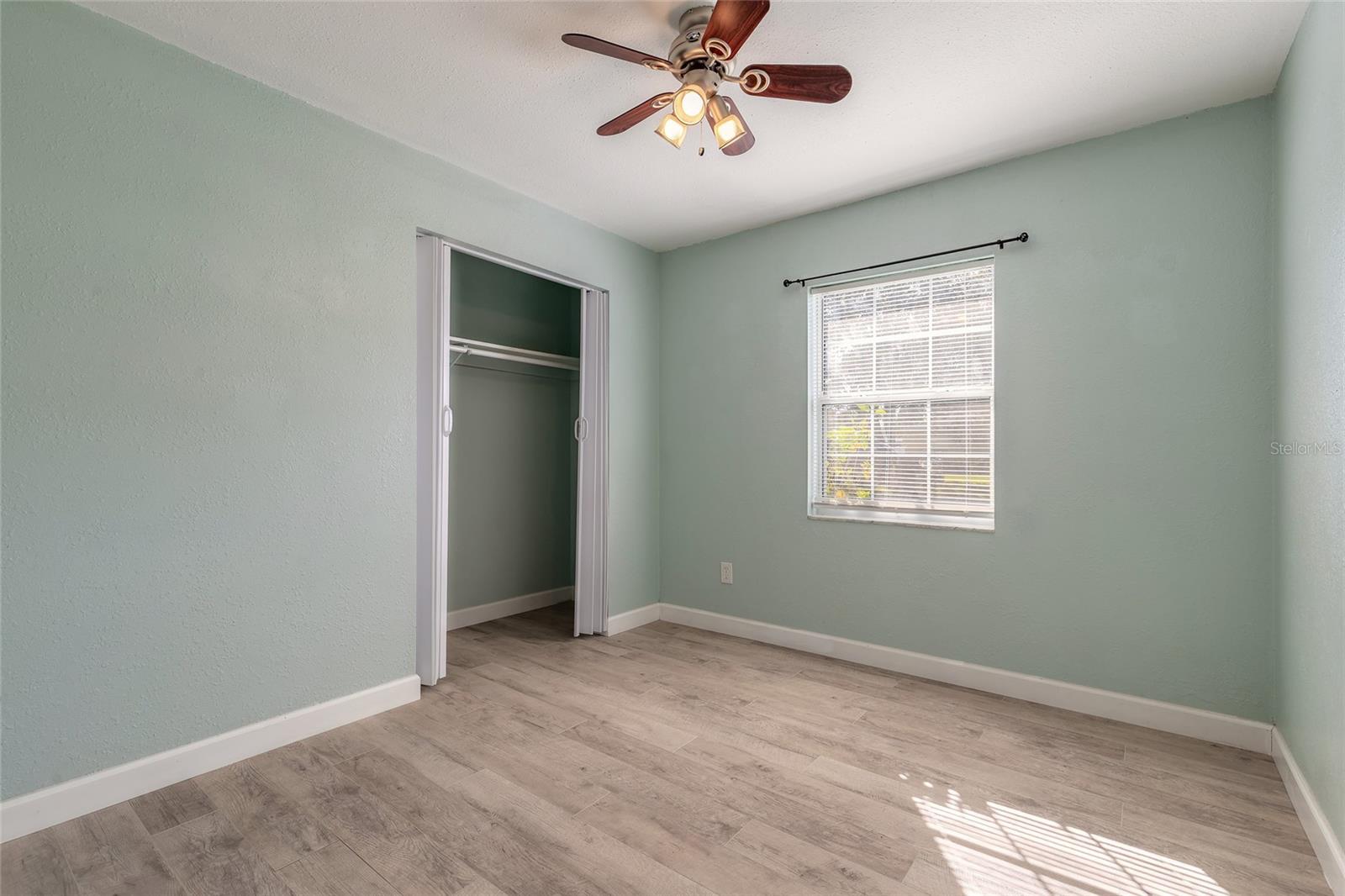 1719 UMBRELLA TREE DR, EDGEWATER, FL, 32132