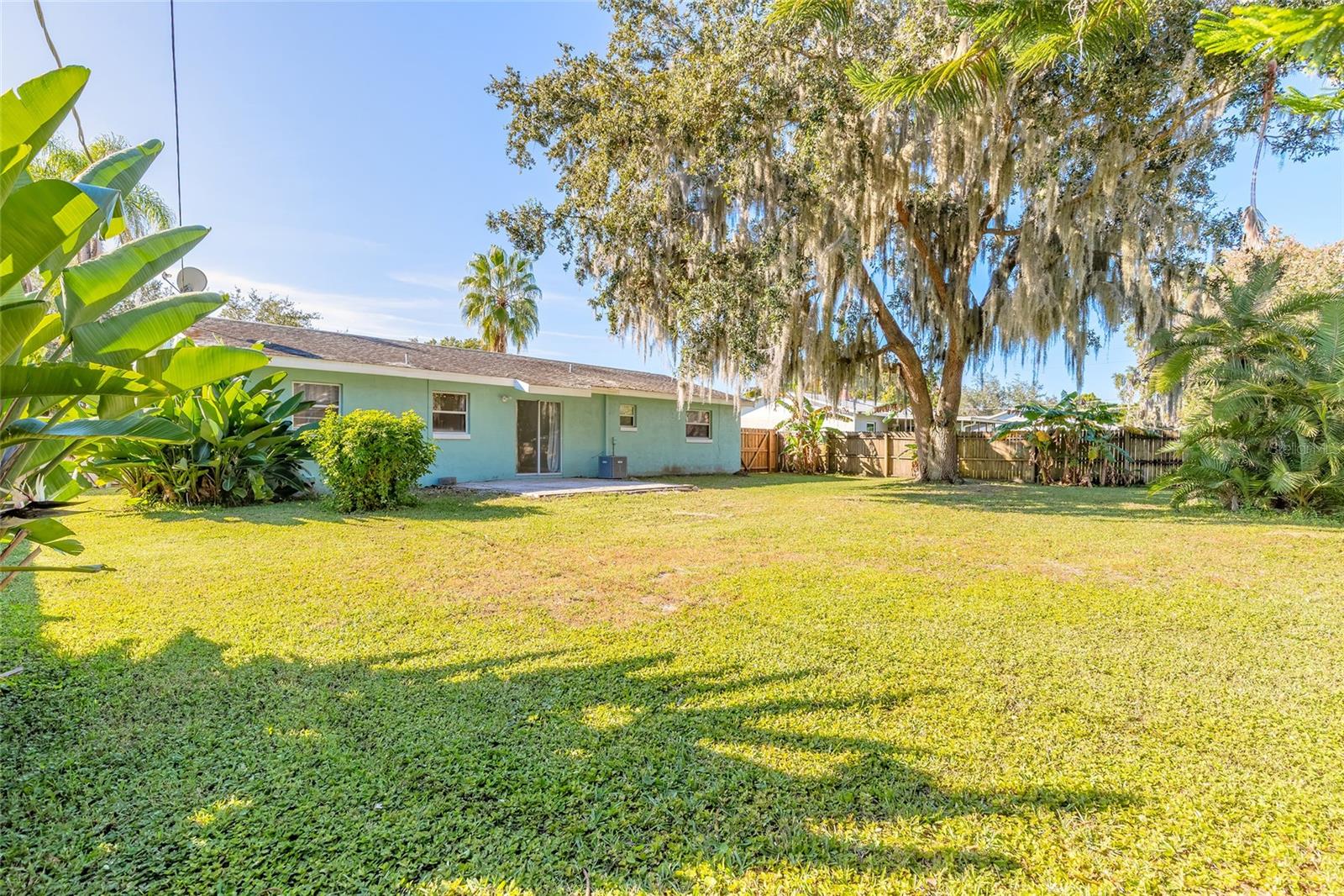 1719 UMBRELLA TREE DR, EDGEWATER, FL, 32132