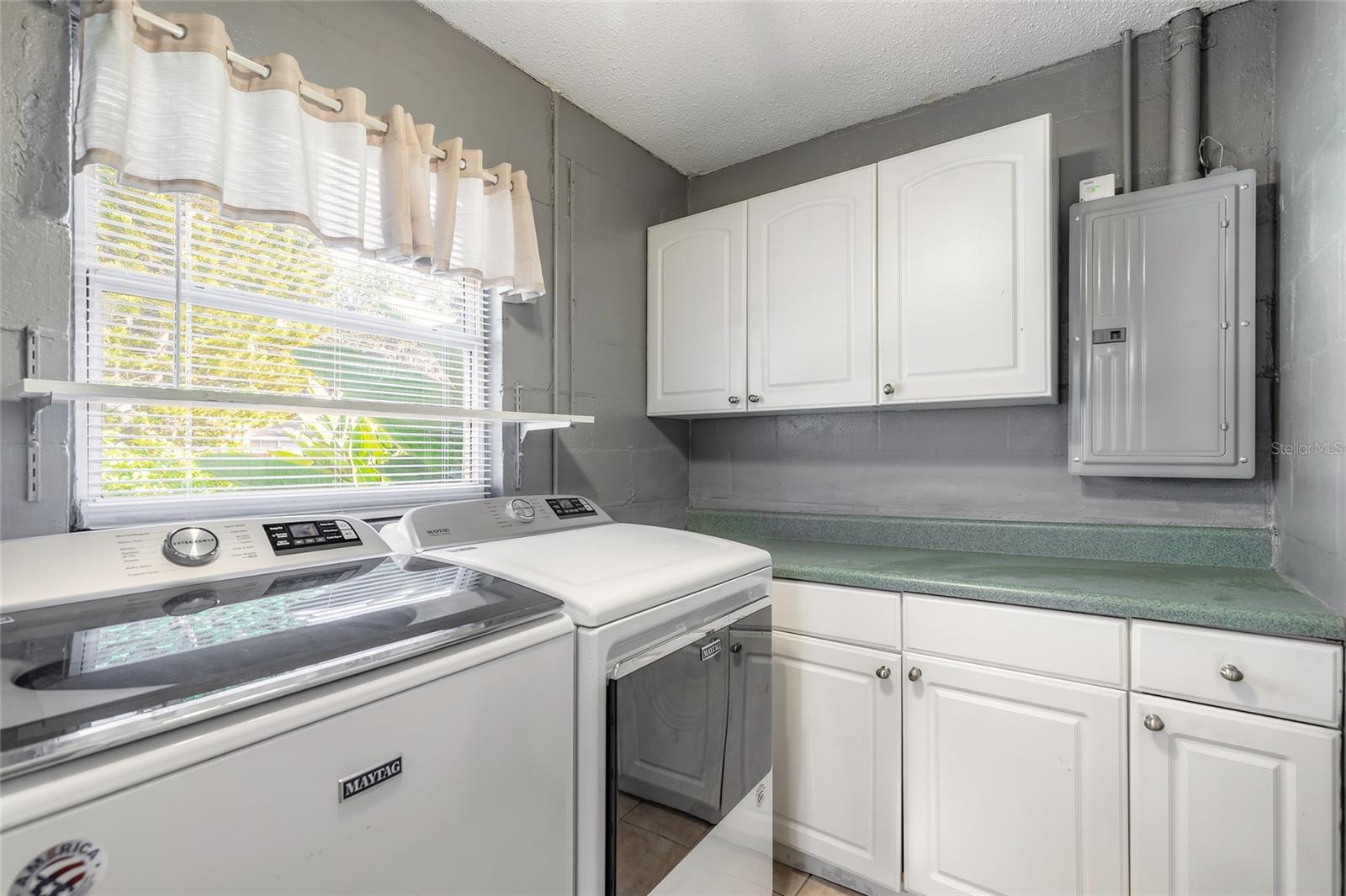 1719 UMBRELLA TREE DR, EDGEWATER, FL, 32132