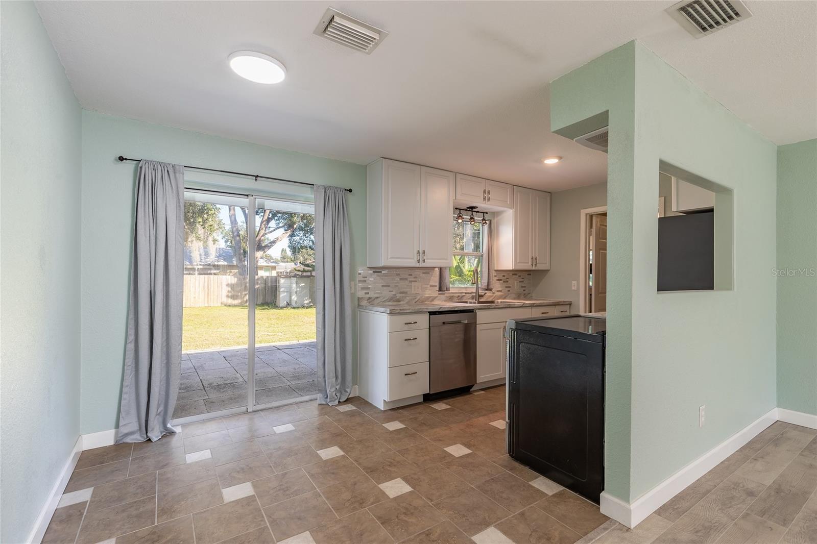 1719 UMBRELLA TREE DR, EDGEWATER, FL, 32132