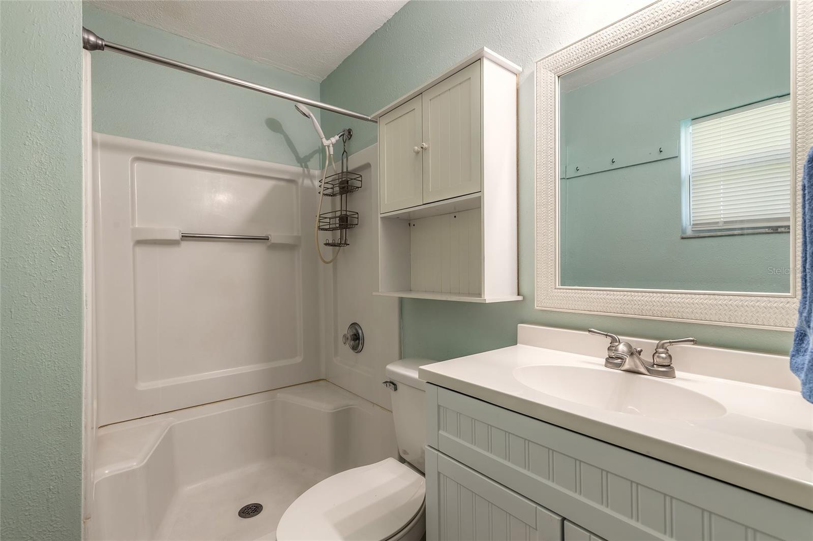 1719 UMBRELLA TREE DR, EDGEWATER, FL, 32132