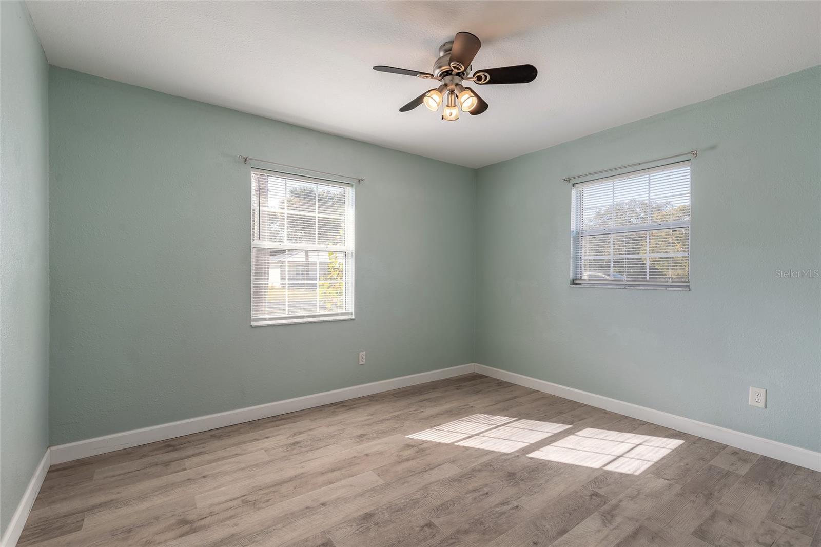 1719 UMBRELLA TREE DR, EDGEWATER, FL, 32132