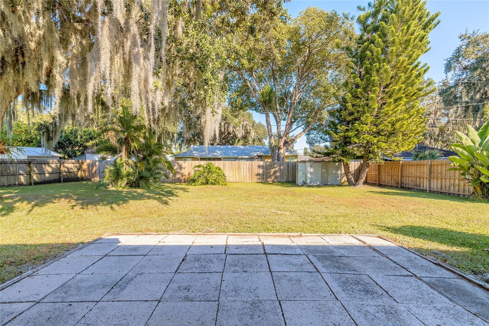 1719 UMBRELLA TREE DR, EDGEWATER, FL, 32132