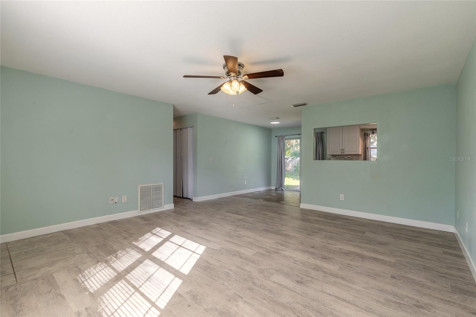 1719 UMBRELLA TREE DR, EDGEWATER, FL, 32132