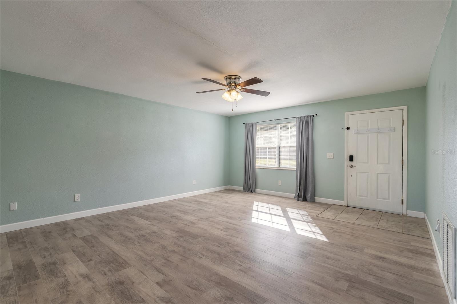 1719 UMBRELLA TREE DR, EDGEWATER, FL, 32132