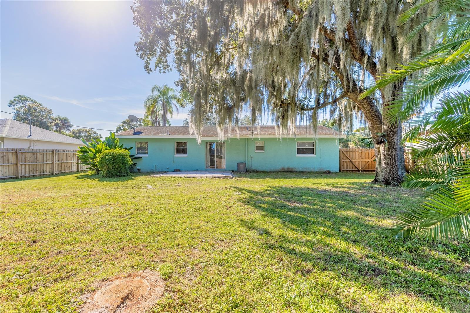 1719 UMBRELLA TREE DR, EDGEWATER, FL, 32132