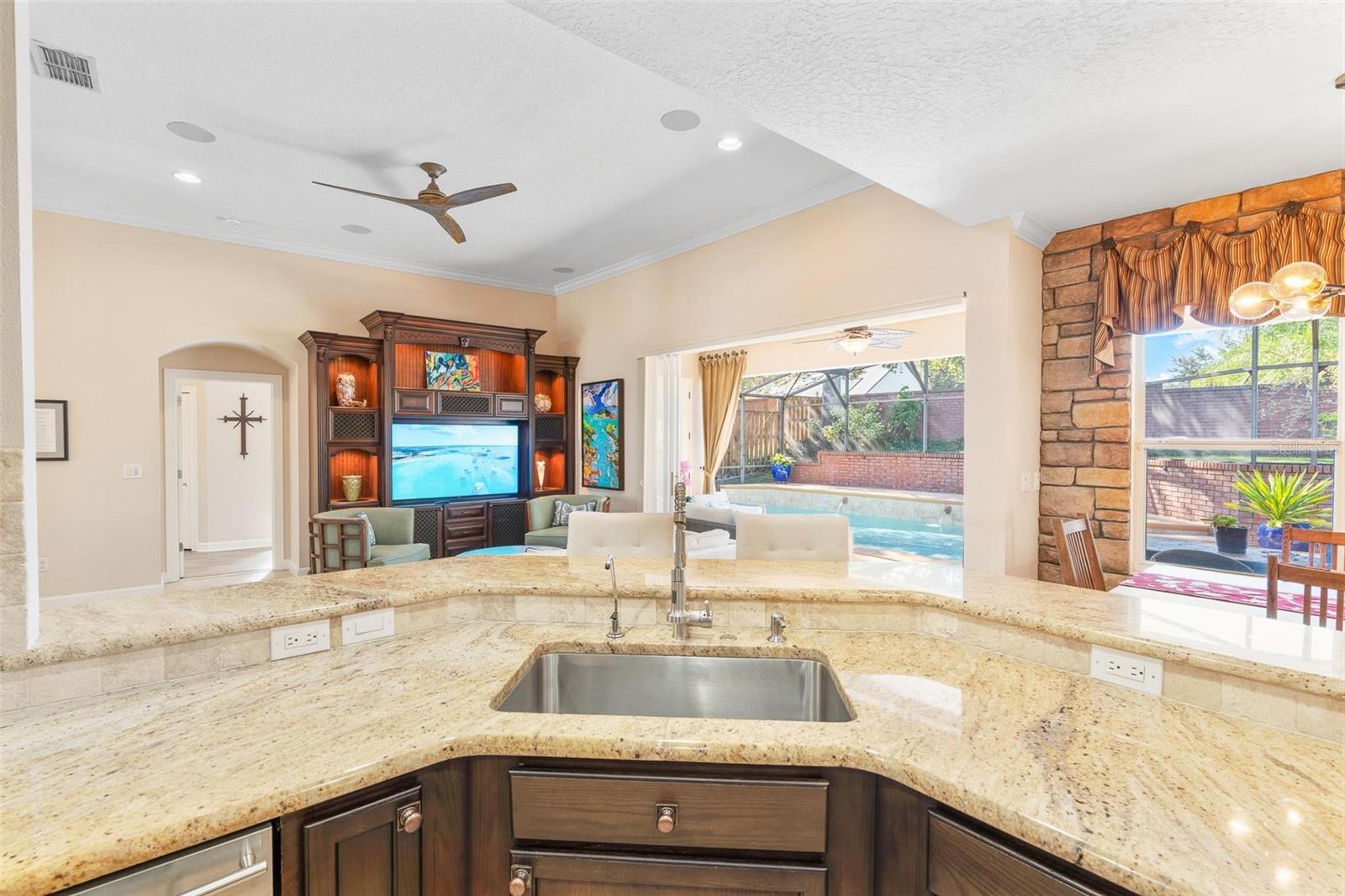 338 VIA TUSCANY LOOP, LAKE MARY, FL, 32746