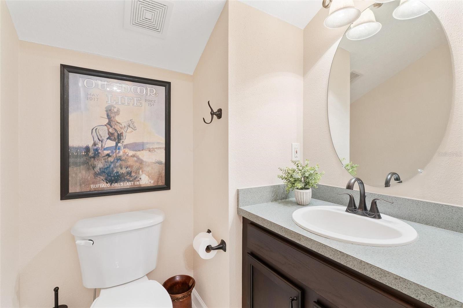 338 VIA TUSCANY LOOP, LAKE MARY, FL, 32746