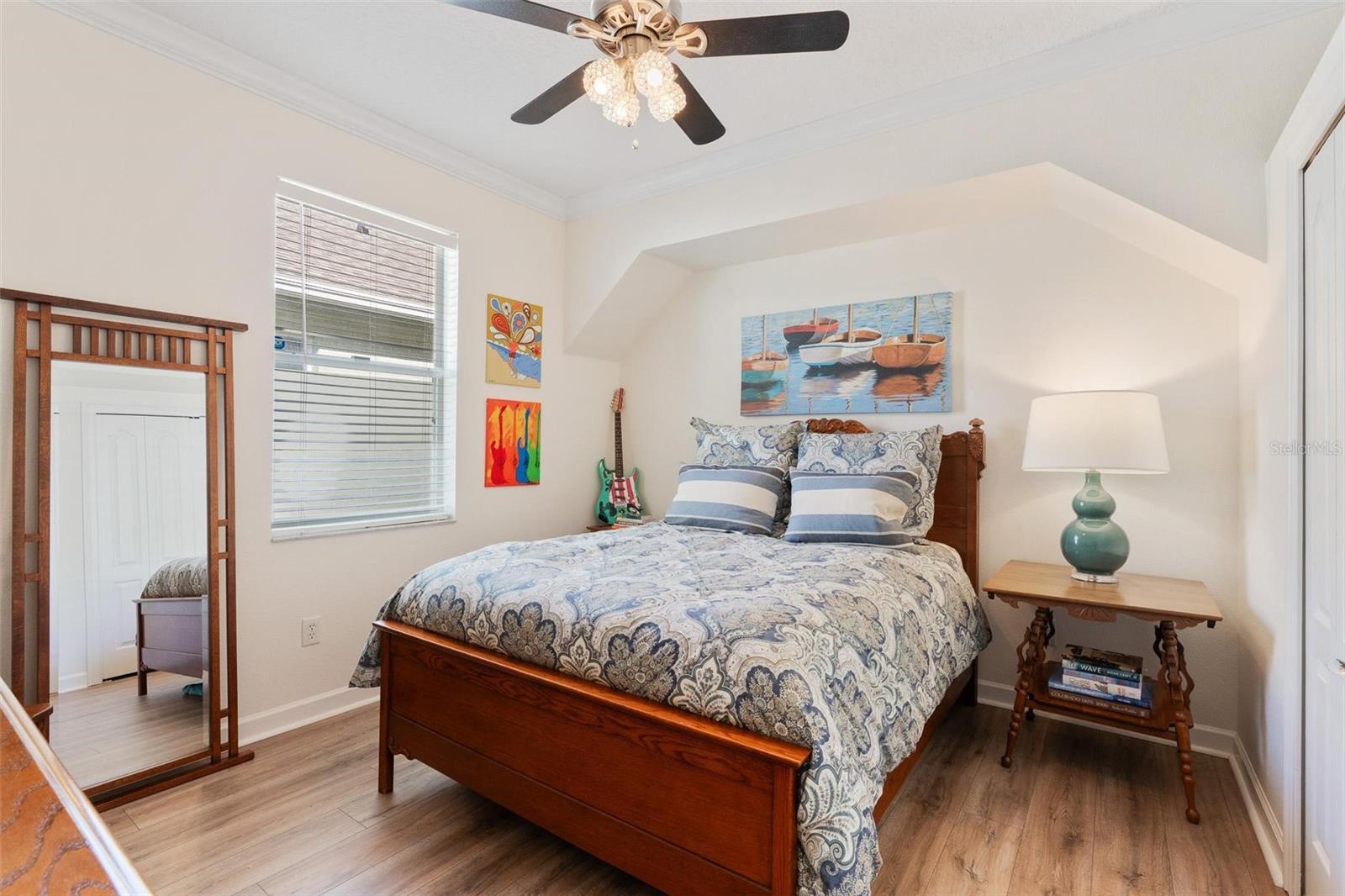 338 VIA TUSCANY LOOP, LAKE MARY, FL, 32746