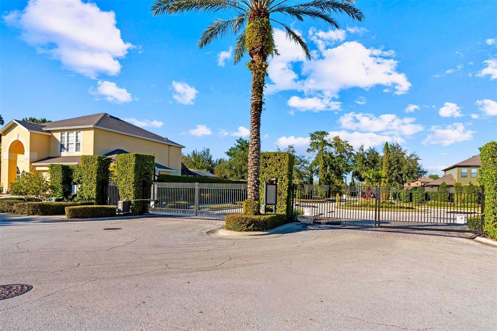 338 VIA TUSCANY LOOP, LAKE MARY, FL, 32746
